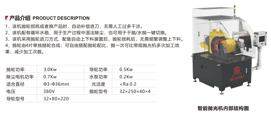 微信图片_20250516160228.png