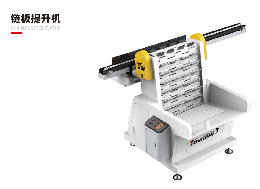 微信图片_20250519170319.png
